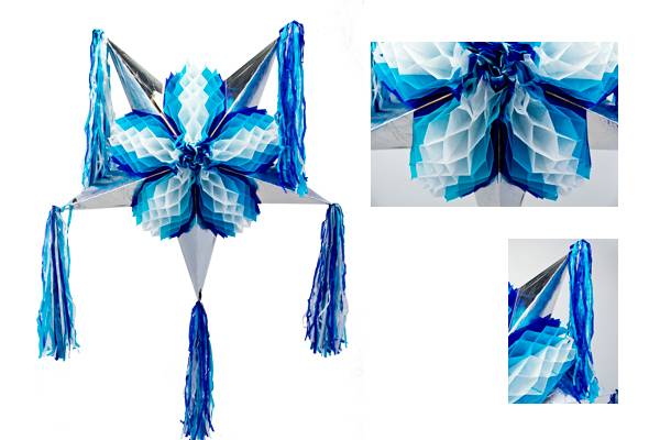 Azul/Azul