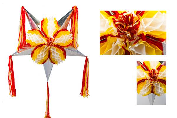 Española